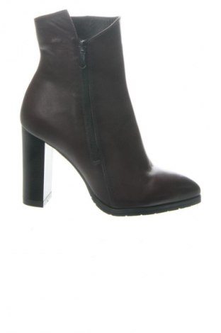 Női bokacsizma Unbranded, Méret 39, Szín Piros, Ár 13 409 Ft