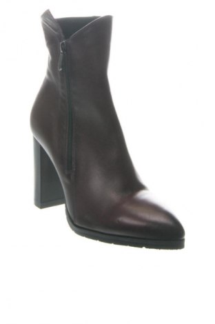 Női bokacsizma Unbranded, Méret 39, Szín Piros, Ár 13 409 Ft