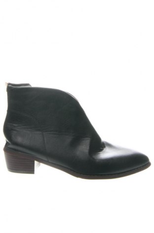 Damen Stiefeletten Unbranded, Größe 39, Farbe Schwarz, Preis € 29,99