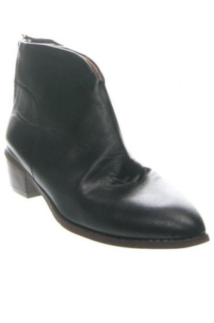 Damen Stiefeletten Unbranded, Größe 39, Farbe Schwarz, Preis € 29,99