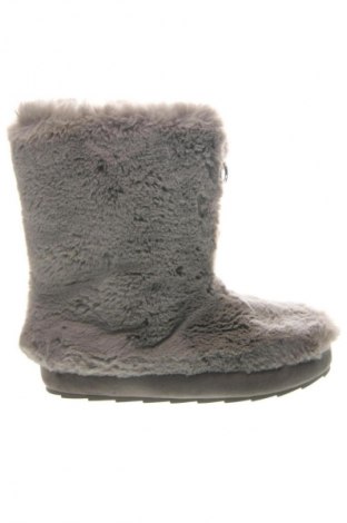 Дамски боти Unbranded, Размер 39, Цвят Сив, Цена 26,58 €