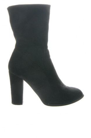 Дамски боти Unbranded, Размер 36, Цвят Черен, Цена 34,53 €