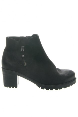 Női bokacsizma Unbranded, Méret 38, Szín Fekete, Ár 15 599 Ft