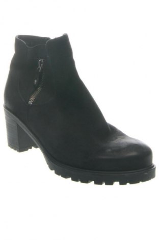 Női bokacsizma Unbranded, Méret 38, Szín Fekete, Ár 15 599 Ft