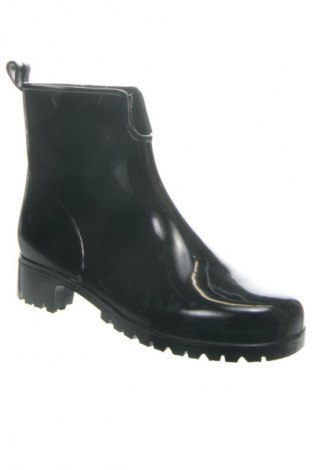 Damen Stiefeletten Unbranded, Größe 38, Farbe Schwarz, Preis € 20,99