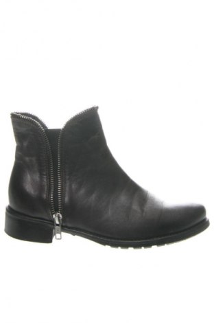 Dámské boty  Unbranded, Velikost 36, Barva Hnědá, Cena  1 474,00 Kč