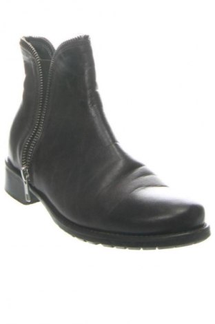 Dámské boty  Unbranded, Velikost 36, Barva Hnědá, Cena  1 474,00 Kč