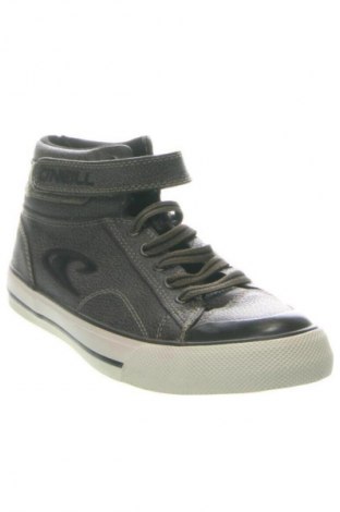 Botine de damă Unbranded, Mărime 37, Culoare Maro, Preț 271,09 Lei