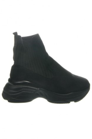 Дамски боти Unbranded, Размер 41, Цвят Черен, Цена 29,14 €