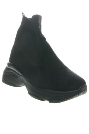 Дамски боти Unbranded, Размер 41, Цвят Черен, Цена 29,14 €
