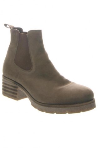 Дамски боти Unbranded, Размер 40, Цвят Кафяв, Цена 47,55 €