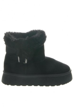 Дамски боти Unbranded, Размер 39, Цвят Черен, Цена 29,14 €