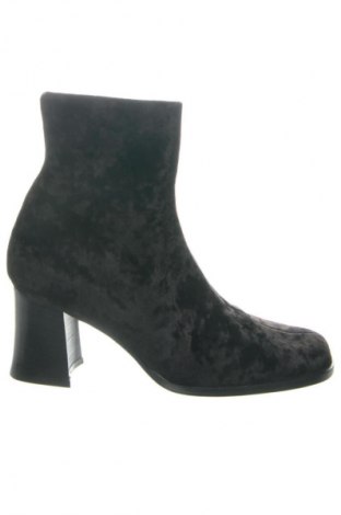 Дамски боти Unbranded, Размер 40, Цвят Черен, Цена 46,63 €