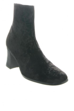 Дамски боти Unbranded, Размер 40, Цвят Черен, Цена 46,63 €