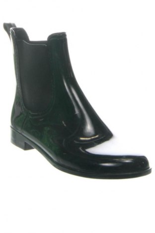 Дамски боти Unbranded, Размер 36, Цвят Черен, Цена 46,61 €