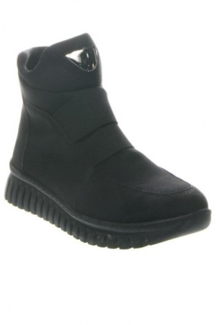 Дамски боти Unbranded, Размер 40, Цвят Черен, Цена 52,66 €