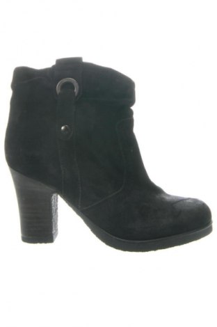 Damen Stiefeletten Unbranded, Größe 40, Farbe Schwarz, Preis € 48,95