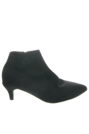 Damen Stiefeletten Unbranded, Größe 42, Farbe Schwarz, Preis € 39,32
