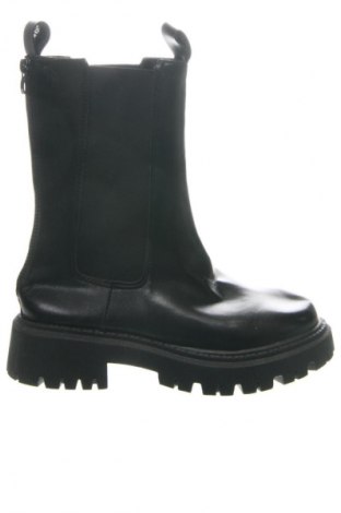 Női bokacsizma Unbranded, Méret 38, Szín Fekete, Ár 8 599 Ft