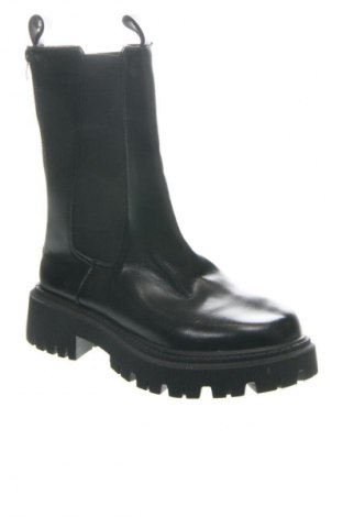 Női bokacsizma Unbranded, Méret 38, Szín Fekete, Ár 8 599 Ft