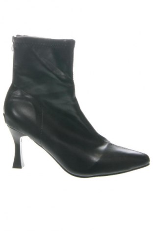 Dámské boty  Unbranded, Velikost 41, Barva Černá, Cena  907,00 Kč