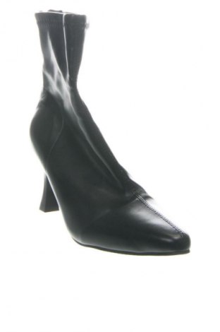 Dámské boty  Unbranded, Velikost 41, Barva Černá, Cena  907,00 Kč