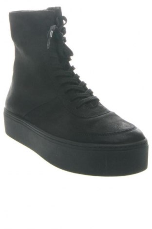 Дамски боти Vagabond, Размер 41, Цвят Черен, Цена 94,58 €