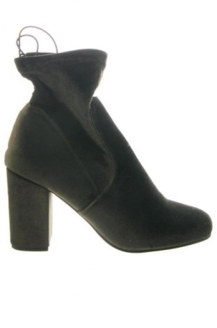 Дамски боти Vero Moda, Размер 38, Цвят Зелен, Цена 25,05 €