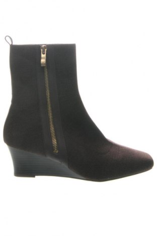 Damen Stiefeletten Vivaia, Größe 37, Farbe Braun, Preis € 71,55