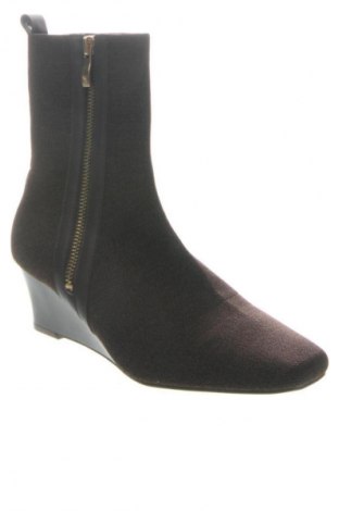 Damen Stiefeletten Vivaia, Größe 37, Farbe Braun, Preis € 71,55