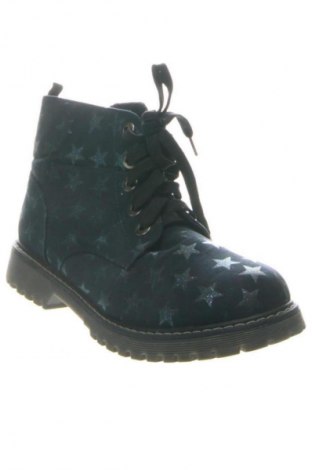 Damen Stiefeletten Young Spirit, Größe 37, Farbe Mehrfarbig, Preis € 53,99