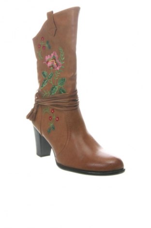 Dámské boty  Anna Field, Velikost 41, Barva Vícebarevné, Cena  1 029,00 Kč