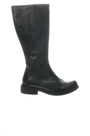 Dámské boty  Bata, Velikost 37, Barva Černá, Cena  2 381,00 Kč