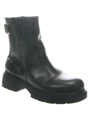 Dámske topánky  Big Star, Veľkosť 40, Farba Čierna, Cena  124,95 €