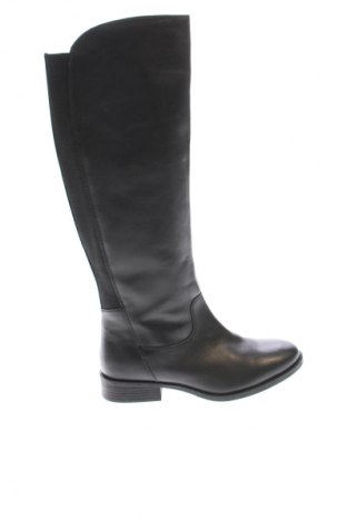 Дамски ботуши Bpc Bonprix Collection, Размер 40, Цвят Черен, Цена 39,00 €