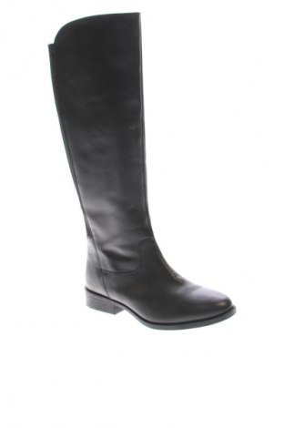 Дамски ботуши Bpc Bonprix Collection, Размер 40, Цвят Черен, Цена 39,00 €