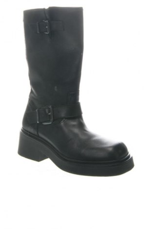 Damenstiefel Bronx, Größe 38, Farbe Schwarz, Preis 162,99 €