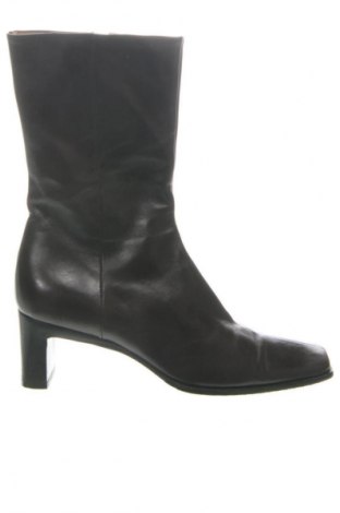 Damenstiefel Caravelle, Größe 37, Farbe Braun, Preis € 84,00