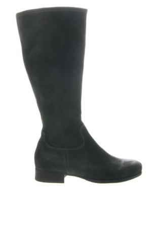 Дамски ботуши ECCO, Размер 38, Цвят Черен, Цена 194,29 €