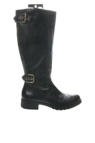 Γυναικείες μπότες Esprit, Μέγεθος 39, Χρώμα Μαύρο, Τιμή 34,99 €