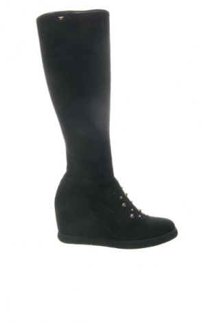 Дамски ботуши Fiorangelo, Размер 40, Цвят Черен, Цена 130,00 €