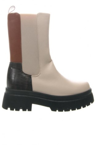 Damenstiefel Fisherfield, Größe 39, Farbe Mehrfarbig, Preis € 48,00