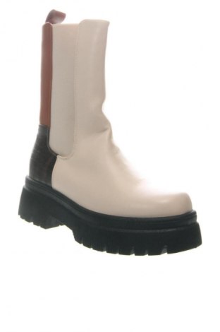 Damenstiefel Fisherfield, Größe 39, Farbe Mehrfarbig, Preis € 48,00