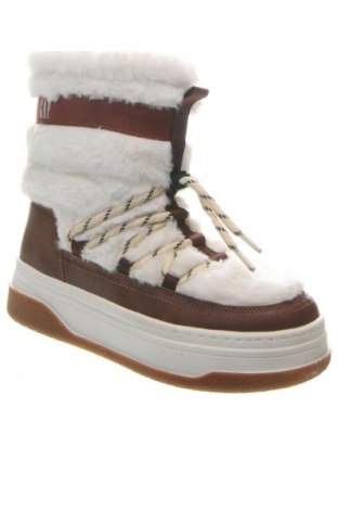 Damenstiefel Gap, Größe 39, Farbe Mehrfarbig, Preis 65,99 €