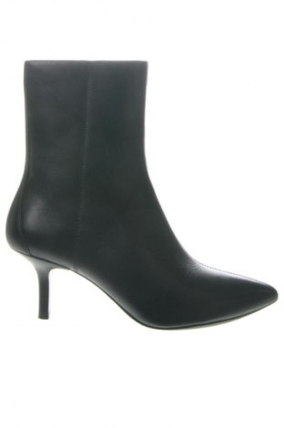 Cizme de damă Geox, Mărime 38, Culoare Negru, Preț 989,99 Lei