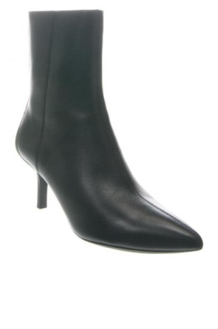 Cizme de damă Geox, Mărime 38, Culoare Negru, Preț 989,99 Lei