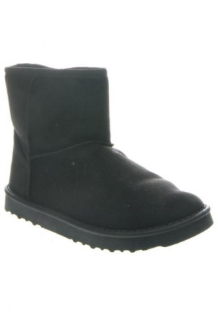 Дамски ботуши Jenny Fairy, Размер 38, Цвят Черен, Цена 39,88 €