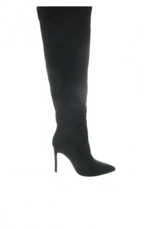 Дамски ботуши Jenny Fairy, Размер 37, Цвят Черен, Цена 80,00 €