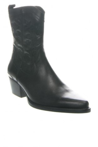 Дамски ботуши Massimo Dutti, Размер 38, Цвят Многоцветен, Цена 55,21 €