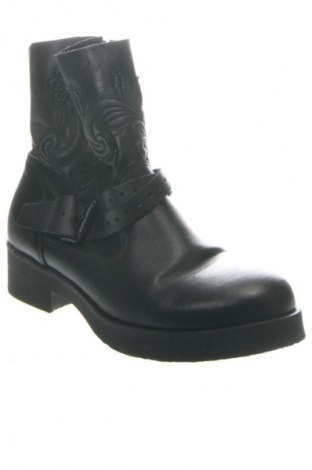 Дамски ботуши Noir, Размер 39, Цвят Черен, Цена 40,39 €